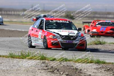 media/Apr-05-2025-Nasa (Sat) [[13e0bdd9c7]]/Race Group B/Qualifying/